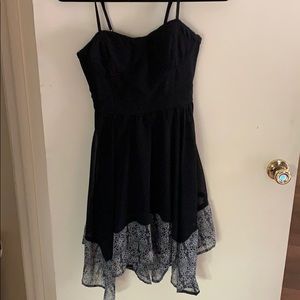 American Eagle dress!